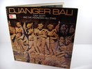 LP: Tony Scott And The Indonesian All Stars - Djanger Bali (A1805/5)