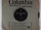 Hear Guitar Blues 78 BLIND WILLIE JOHNSON Mother's Children...COLUMBIA 14343-D