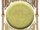 NEIL YOUNG AND CRAZY HORSE**PSYCHEDELIC PILL (GATEFOLD/180 GRAM)**3 LP SET