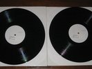 VAN MORRISON: TEST PRESSING Astral Weeks Live At Hollywood Bowl (Vinyl 2 LP)