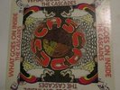 CASCADES What Goes On Inside 1968 SUNSHINE POP PSYCH GEM Boettcher LP LISTEN
