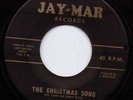 DOOWOP R&B--SHANTONS--