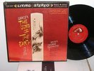 RCA Living Stereo LSC-6087 MAHLER & HAYDN - Reiner - SD 2LP 1S