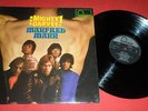 MANFRED MANN 