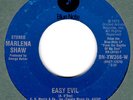 Marlena Shaw   Easy Evil / Just Don't Want To Be Alone - Hear It 