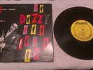 Dizzy Gillespie 10