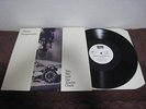 Johnny Dangerously You Me and The UK Vinyl 6 Tracks 12 inch EP I Am Kloot C86