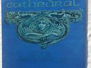 Cathedral Soul Sacrifice