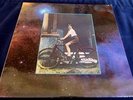 The Beatles JOHN LENNON YIN YANG 12 TRACK VINYL LP, INTERESTING MUSIC CONTENT.