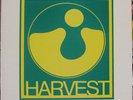 Harvest Sampler PROMOTIONAL LP 1978 CAN Press w. PINK FLOYD Point Me At The Sky