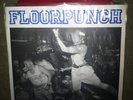 Floorpunch -division one champs 7