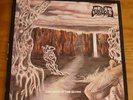 FUNEBRE - FINLAND DEATH METAL - CHILDREN OF THE SCORN - ORIGINAL VINYL 1991