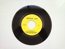 Bo Dollis / Handa Wanda / 45 / Crescent City / New Orleans Funk / RAR