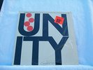 BLUE NOTE 4221 RARE LARRY YOUNG   UNITY  MONO IN SHRINK