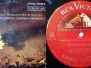 GARY GRAFFMAN / Chopin Piano Concerto No.1 / RCA Living-Stereo SD, LSC-2468