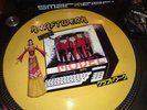 Kraftwerk - The model,12