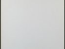 TEST PRESSING – Bioto mefistofele Verdi; HUGE bass dynamics - Telarc DG 10045