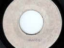 VINCE BROWN - HOLD ON TIGHT // WHAT WE GONNA SEE - JA BLANK - LISTEN