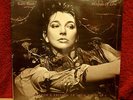 KATE BUSH Hounds of Love 10