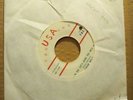 Northern Soul    JUNIOR WELLS