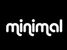50x MINIMAL TECHNO Vinyl Dj Set Neuware - MAGDA LOCO DICE DAVID AUGUST AKA AKA