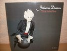 SILICON DREAM - Time machine 1st Album 1988 LP GERMAN ITALO DISCO