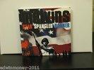 MELVINS Star Spangled Banner 7