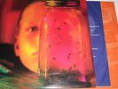 ALICE IN CHAINS Limited Edition Double LP JAR OF FLIES / SAP lyric inners