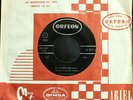 LATIN FUNK SOUL Los Hitters SHOTGUN 1966 NM Jr. Walker SPANISH killer tune