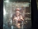 IRON MAIDEN - THE X FACTOR (Rare 2 LP UK Pressing) ORIGINAL.....RARE