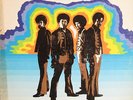 LP / THE NATURAL FOUR / GOOD VIBES