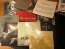 Musique De Tous Les Temps - Musiques Africaines, Beethoven, Cambodge, Purcell et