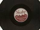 JUMP BLUES 78- SNOOKY PRYOR- 