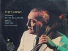 RCA RED SEAL LSC 2293-PIATIGORSKY-STRAVINSKY-DEBUSSY-Lukas Foss-piano