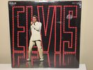 Elvis Presley ELVIS NBC TV SPECIAL sealed lp LPM-4088 Orig Soundtrack NO BARCODE