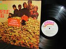  1968 PHASED PSYCH GARAGE POPSIKE   STATUS QUO   PICTURES OF MATCHSTICK