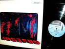 RARE 1970 Orig = JOSEFUS   FUZZ-ROCK BEAST HOWLIN' HIPPIES RAW PSYCH OUT WILD