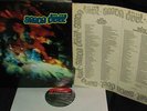 TOP 1969 Orig AMON DUUL 1   PSYCHEDELIC PRIMITIVE KRAUTROCK ACID PROG PSYCH JAMS