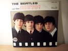 BEATLES - 