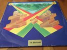 The Regulars I & I  Killer Roots LP Listen 