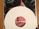 Something Corporate Leaving Through The Window LP 12