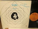 The Kinks - Lola Versus  Powerman and the Moneygoround REPRISE 6423 STEREO GF