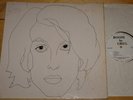 GREGORY GREG BRIGHT   ROOM BY GREG   PSYCH FOLK   VERY RARE UK PRIVATE LP 1969