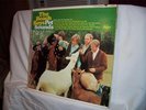 BEACH BOYS LP  