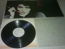 RENATO ZERO/RARE INVENZIONI PROMO I° STAMPA  PERFETTO MINT/MINT