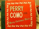 RCA Alb.Set-78/PERRY COMO-