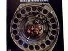 BIRTH CONTROL LP A new german rock group 1970 Prophesy krautrock