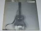 JANDEK Living In A Moon So Blue LP 1982 original CORWOOD private outsider