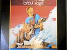 BILLY THORPE & THE AZTECS - LIVE AT THE OPERA HOUSE 2 LPs - 1974 ATLANTIC 600010