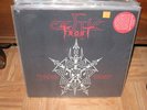 CELTIC FROST - MORBID TALES hellhammer darkthrone venom bathory usurper